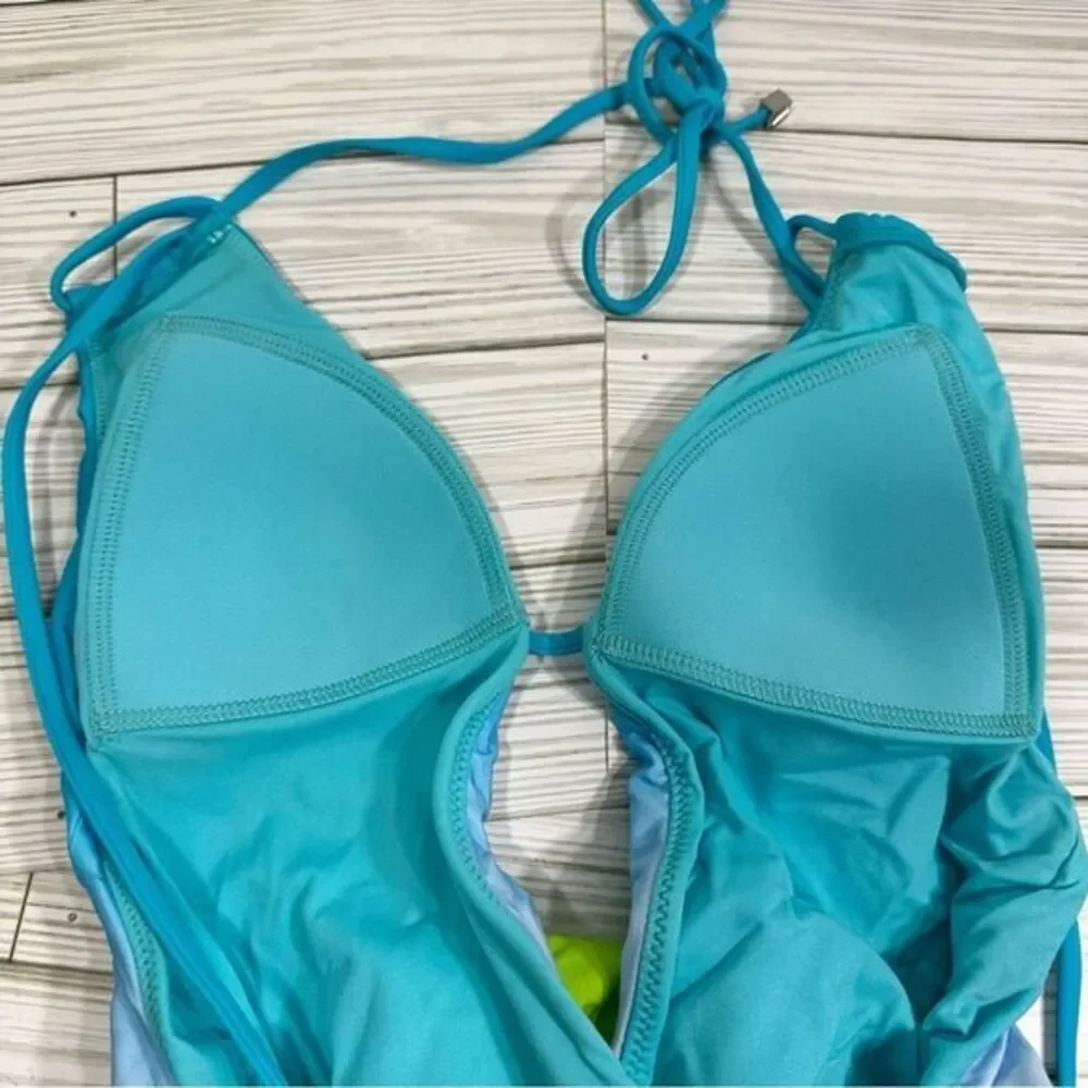 Victorias Secret nwt victoria’s
